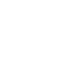 House of Grapes