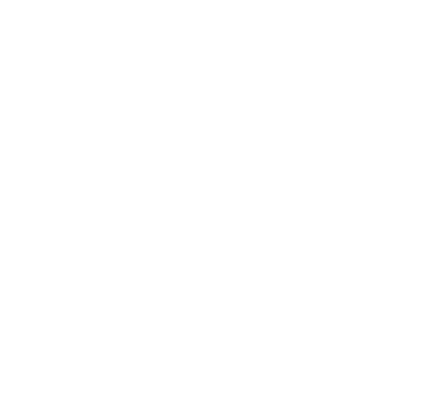 House of Grapes