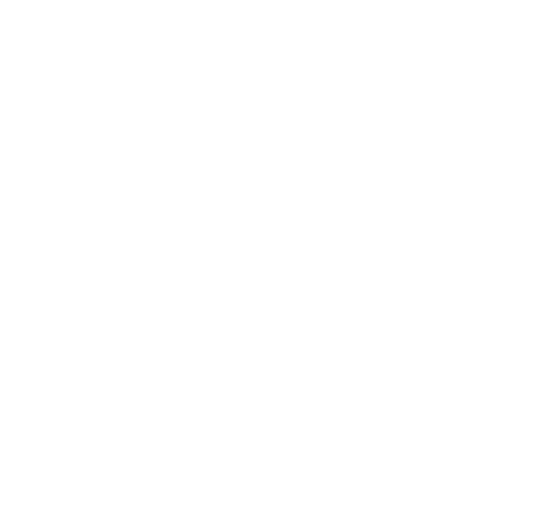 House of Grapes