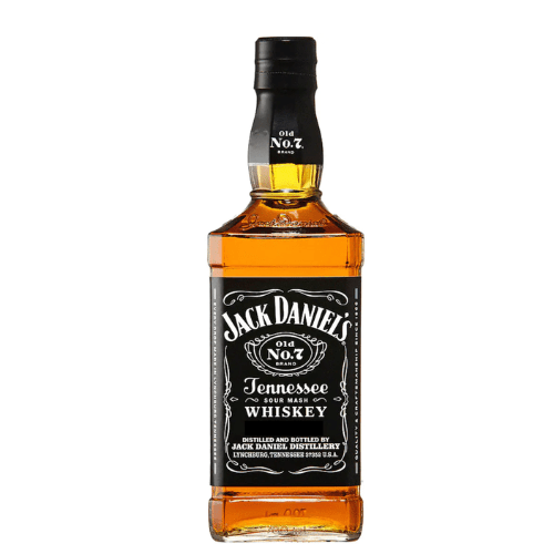 JACK DANIEL TENNESSEE 375 ml | UAE