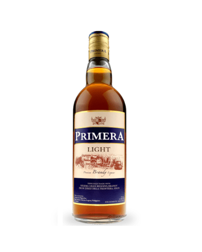 primera light