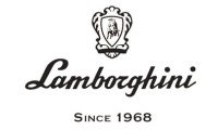 Lamborghini Logo