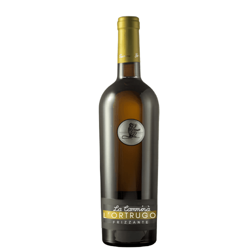 L’ ORTRUGO FRIZZANTE 2024-11% 75CL | UAE