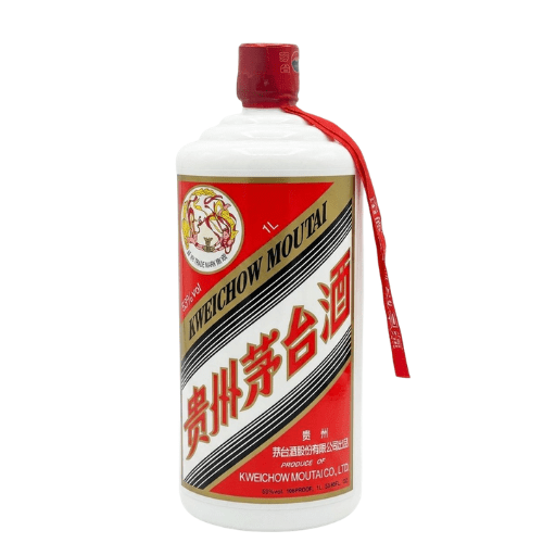 KWEICHOW MOUTAI FLYING FAIRY 53% 100CL | UAE