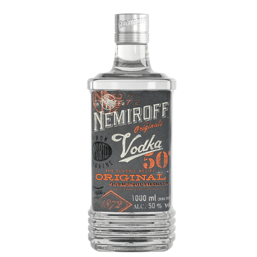 NEMIROFF-ORIGINAL-50-1LITER|UAE