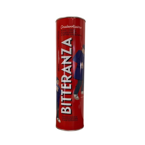 BITTERANZA-1LTR