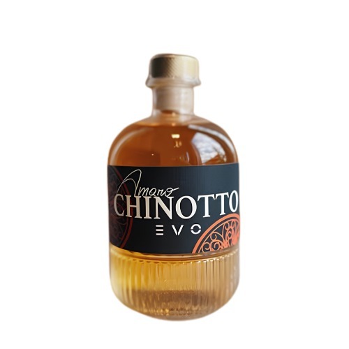 CHINOTTO EVO AMARO 33% 20CL