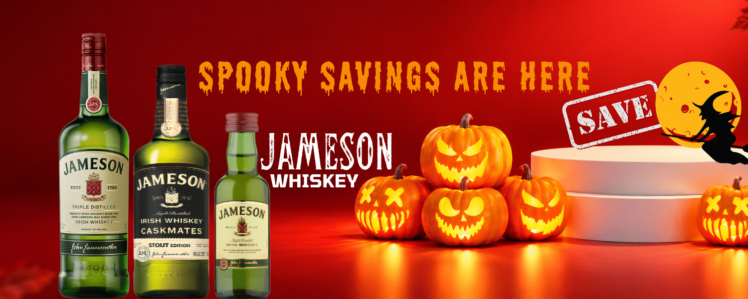 jameson