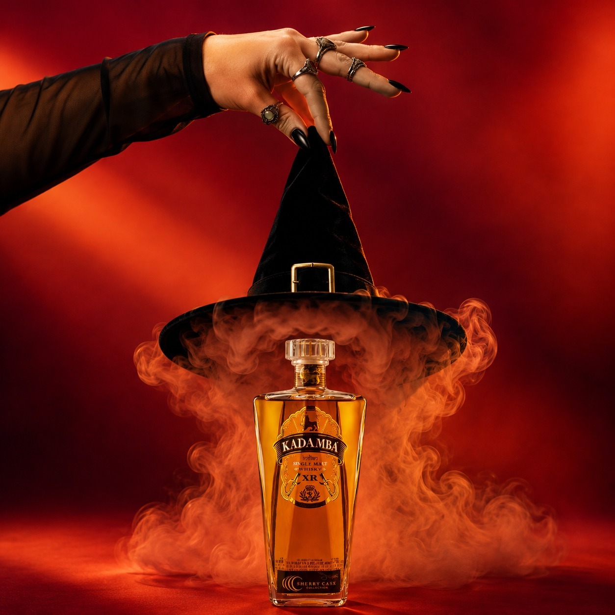 KADAMBA-INDIAN-SINGLE-MALT-WHISKY-75CL
