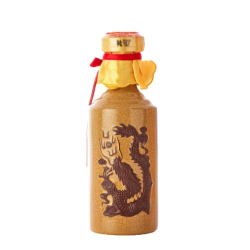 KWEICHOW MOUTAI 30YO 53% 50CL